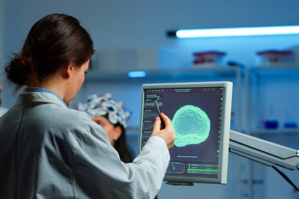 Beyin ve sinir hastalıkları nelerdir